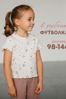 e4fb3055-7d47-458c-9543-3182f7f27224