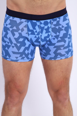 c556c488-18a3-4ff6-a52a-b74db196e8f3