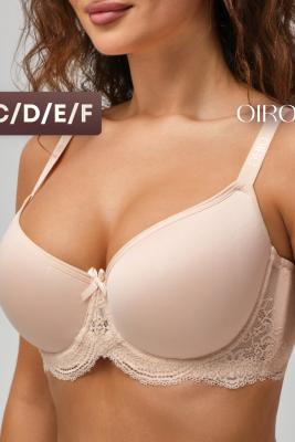 8ad36a03-c4e8-4f51-bb57-2260ca4ee340