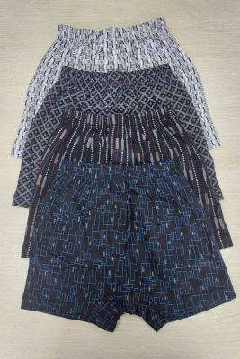 593e97ed-44b1-4cdc-b681-a97d2ea393af