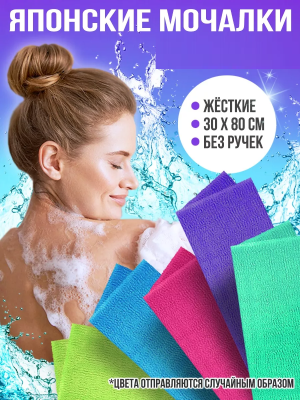 d6ffbe56-eabf-425f-9feb-563bbc7553bc