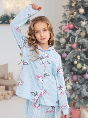 f265d9e0-d97e-451b-8592-07818d1ceb5d