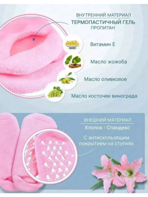 5e3e1507-cc4e-4de9-8bc5-edeab10db84f