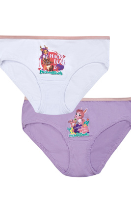 cc75726a-03bb-4481-8d68-d37c3143784a