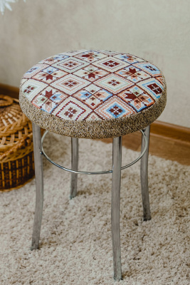 640bec7e-233b-432b-9967-2e852b1cbf57