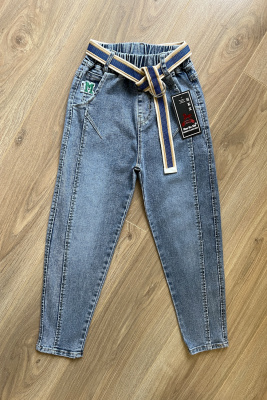 356d14db-29b0-4266-aef8-4260add84799