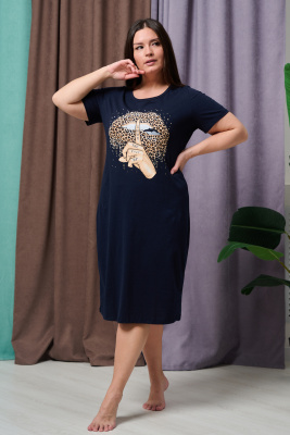 943836cf-7d26-4dd8-9fb4-911f0b83a048