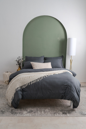 47b1e7a5-94b6-4ab2-835d-f607b93b7851