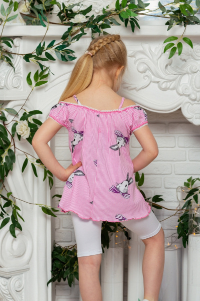 cd7b1f24-bb8c-43f4-950d-72585e891bdf