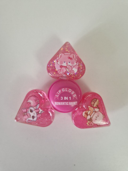 18f64d46-02db-407b-b892-d134eeb30a4d