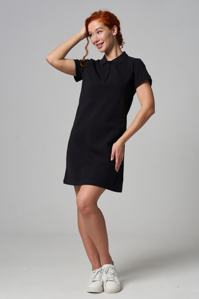 fdeb143a-0baf-4bd6-afaf-bbf9c2299f5a