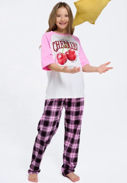 dd851b1f-e22a-4033-936d-ac5a9b9aa51c