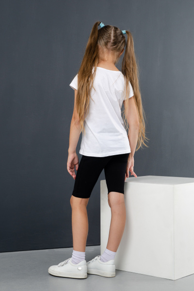 d5024ca9-6b7c-44ba-ac7f-540eeb4c70ef