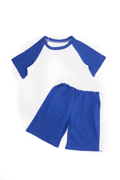 960abddf-ef73-488d-99f9-a0904b30c55a