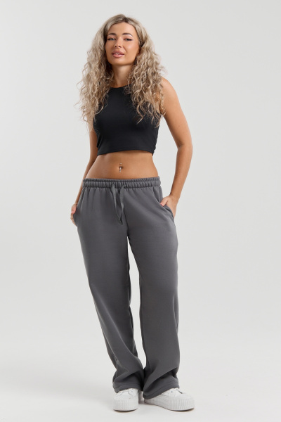 5fd365bd-09fe-4631-bcd1-2d705d7234ea