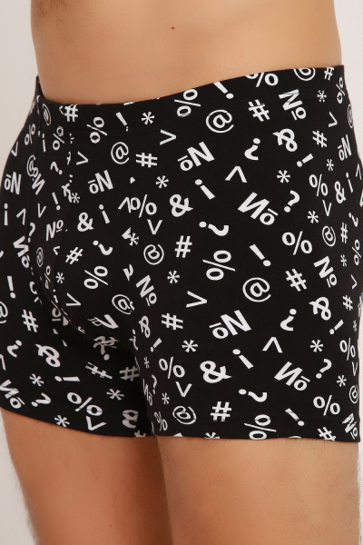 827bbade-0912-4374-92d6-be9fd0dca487