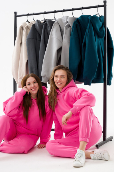 2c3d2453-9e78-41d9-9785-532e4476e6d3