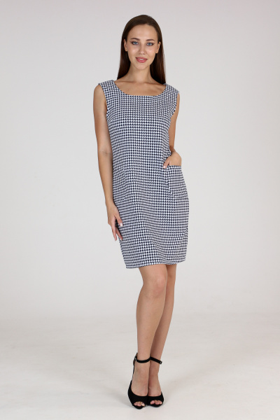 0cbde7e7-9419-403f-b1db-ccd6a3828368