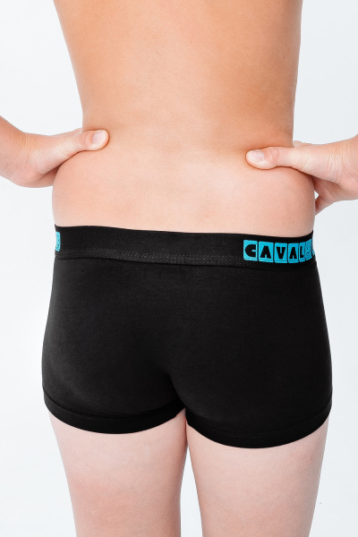 79bf8741-c073-4948-8447-7bb500cbfc35