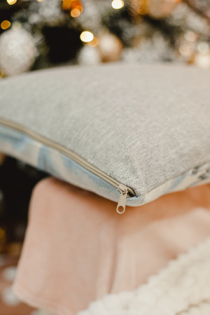 888294e5-b9b5-4733-912c-e408c4060366