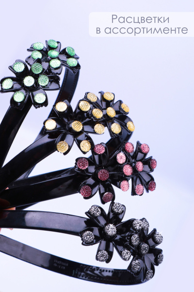 e0978fbc-837a-482d-8b98-1991686e750c